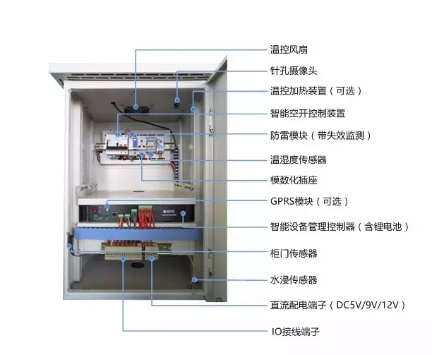 1603781970461821.jpg 機柜001_webp.jpg